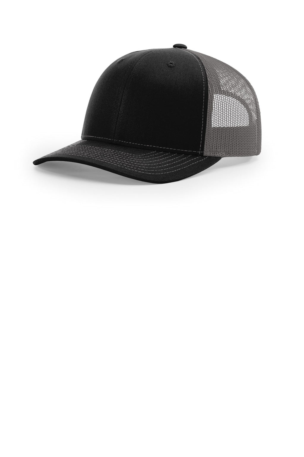 112 RICHARDSON HATS ONE CREDIT