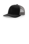 112 RICHARDSON HATS ONE CREDIT