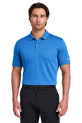 746099 NIKE MENS POLO TWO CREDITS