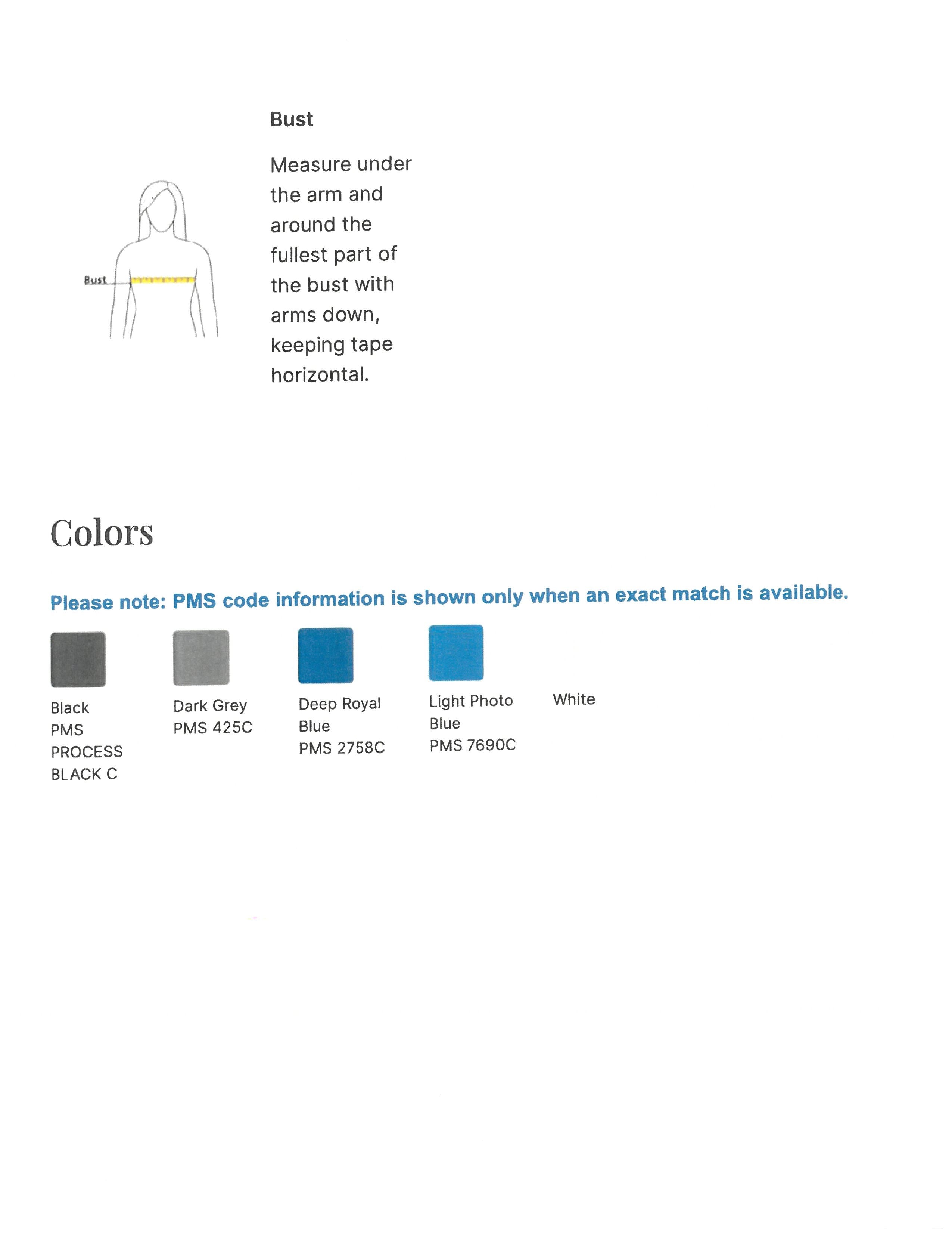 746100 NIKE LADIES DRI FIT MODERN POLO TWO CREDITS