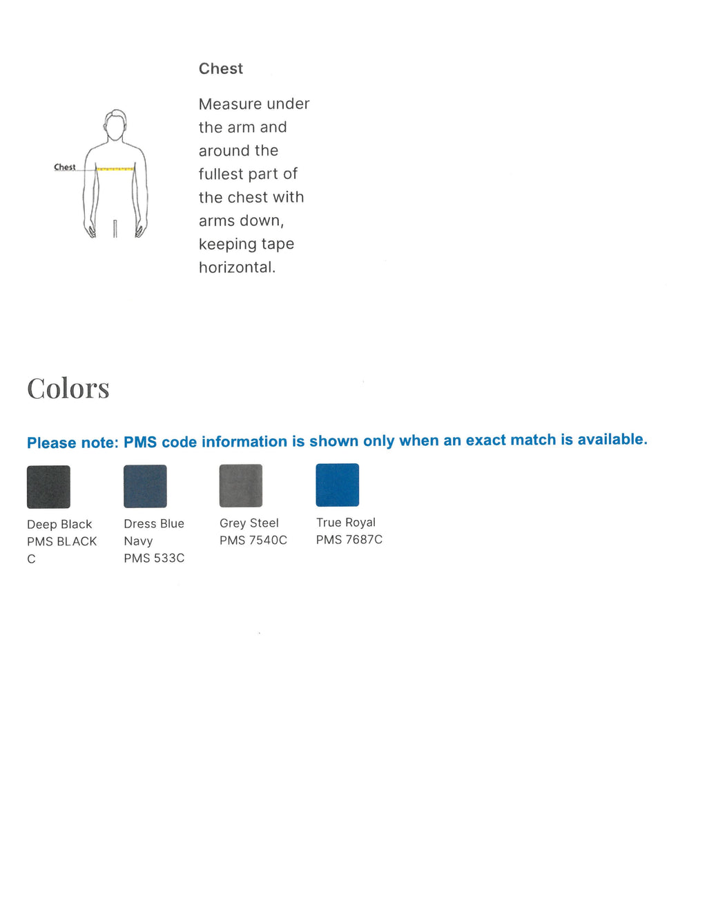 L717 PORT AUTH LADIES ACTIVE SOFT SHELL JACKET TWO CREDITS