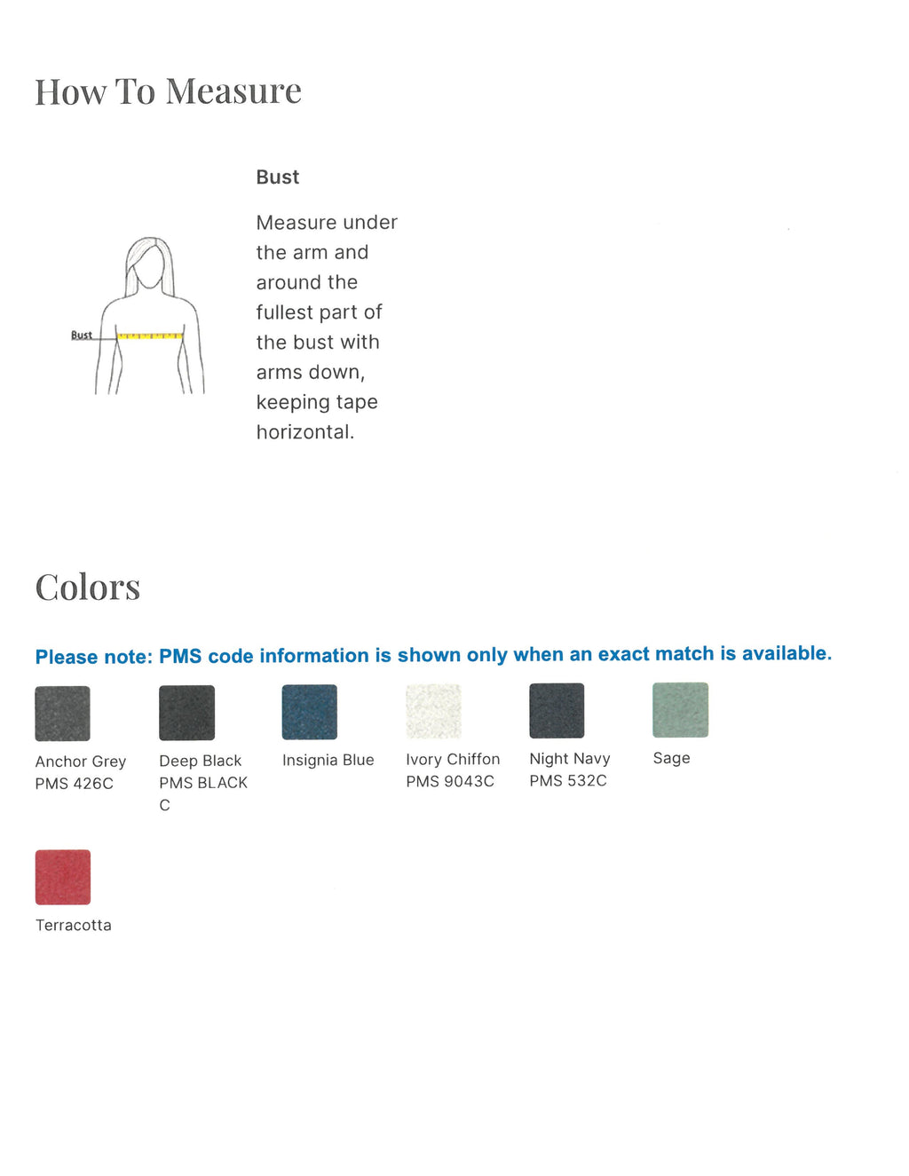 MM2011 MERCER + METTLE WOMEN'S STRETCH CREPE 3/4 SLV BLOUSE TWO CREDITS