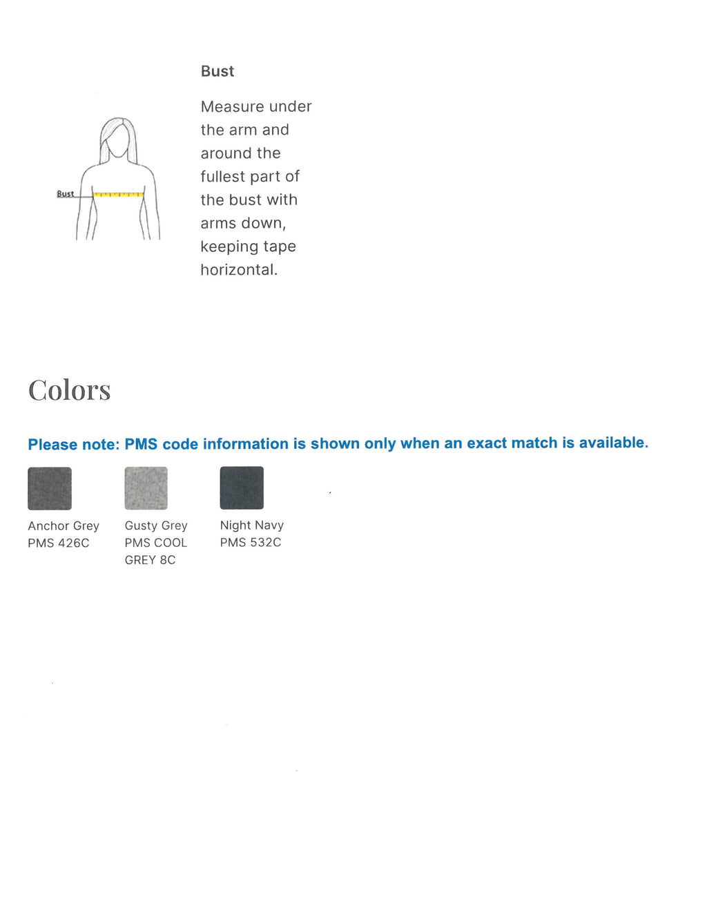 MM3015 MERCER + METTLE WOMEN STRETCH OPEN-FRONT CARDIGAN TWO CREDITS