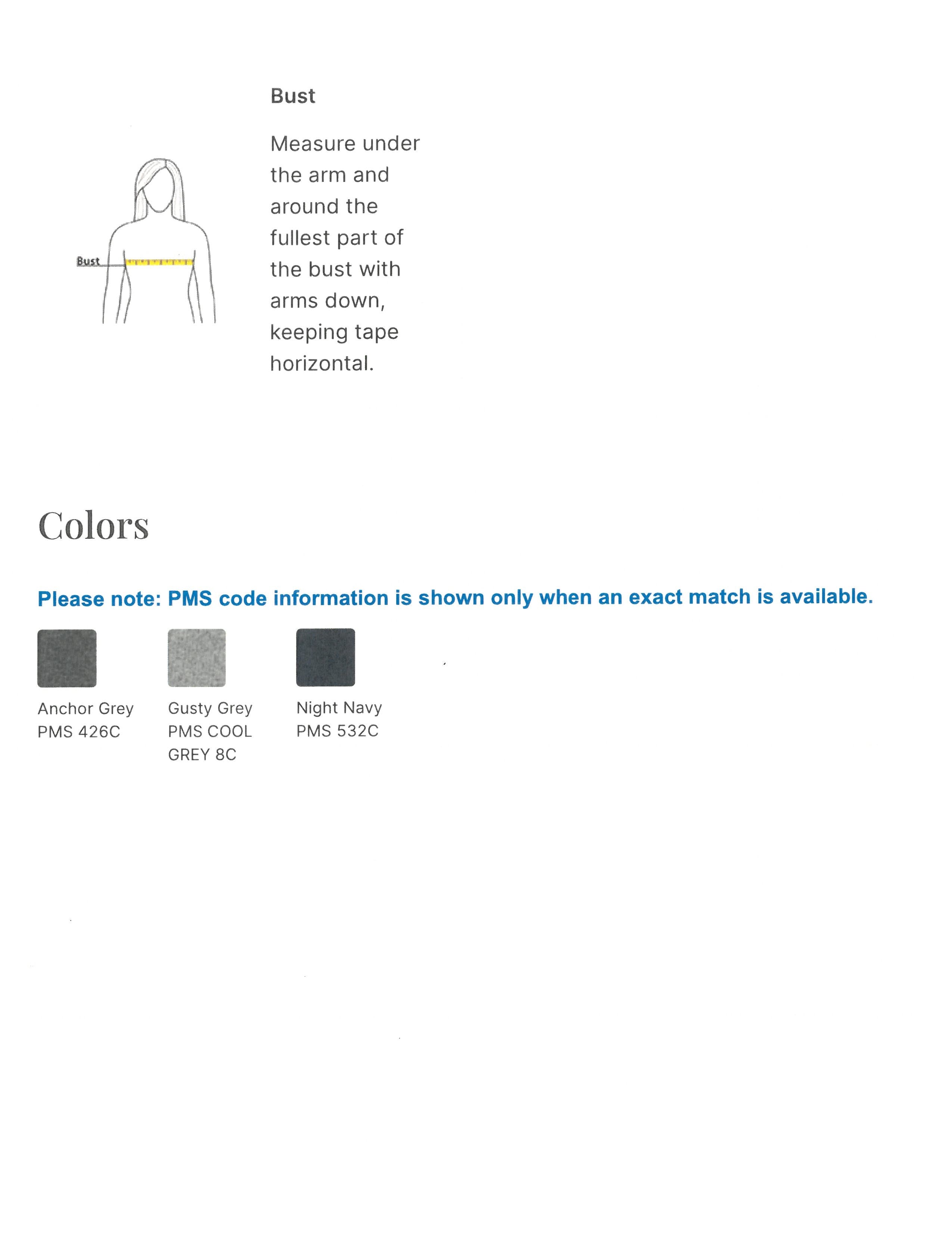 MM3015 MERCER + METTLE WOMEN STRETCH OPEN-FRONT CARDIGAN TWO CREDITS