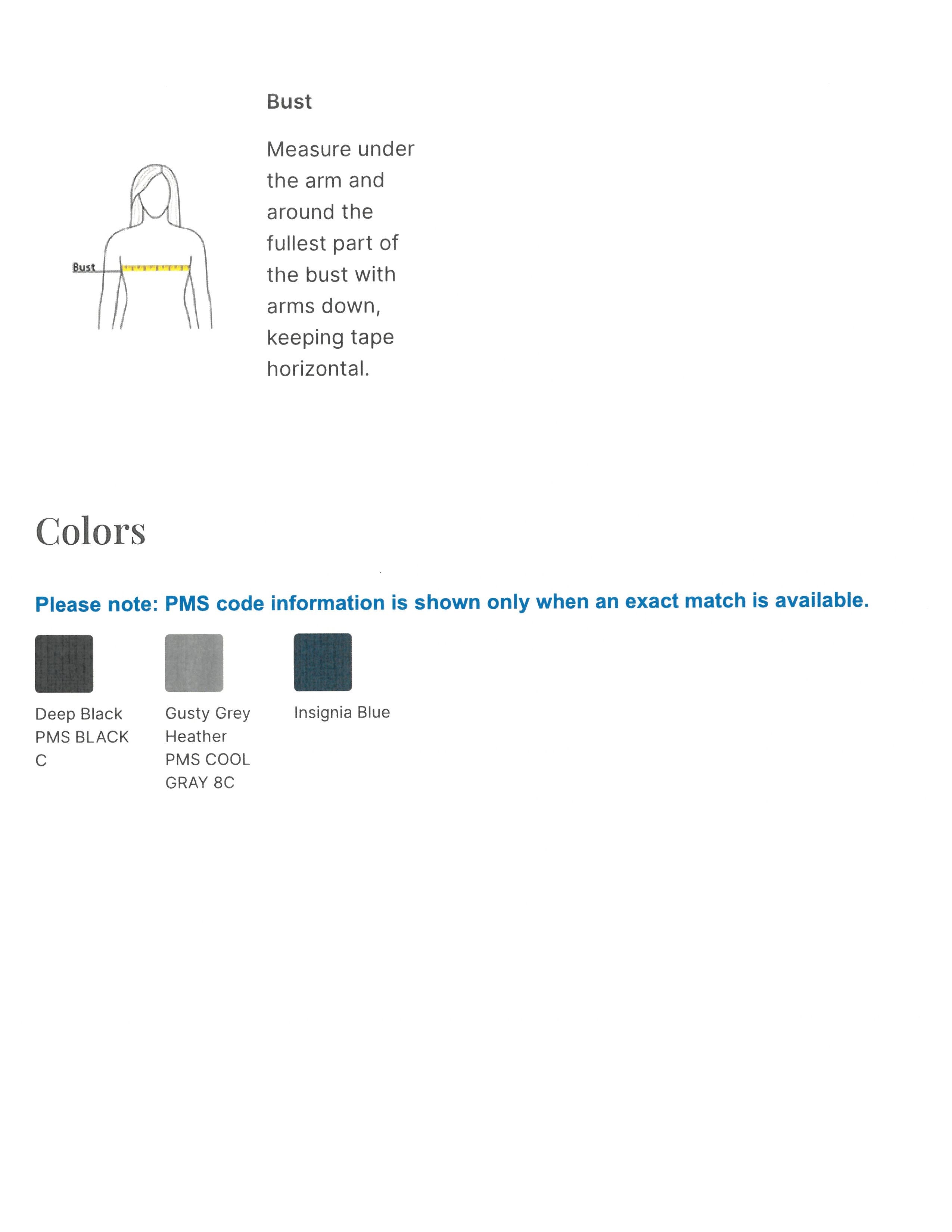 MM3021 MERCER + METTLE WOMENS OPEN CARDIGAN TWO CREDITS