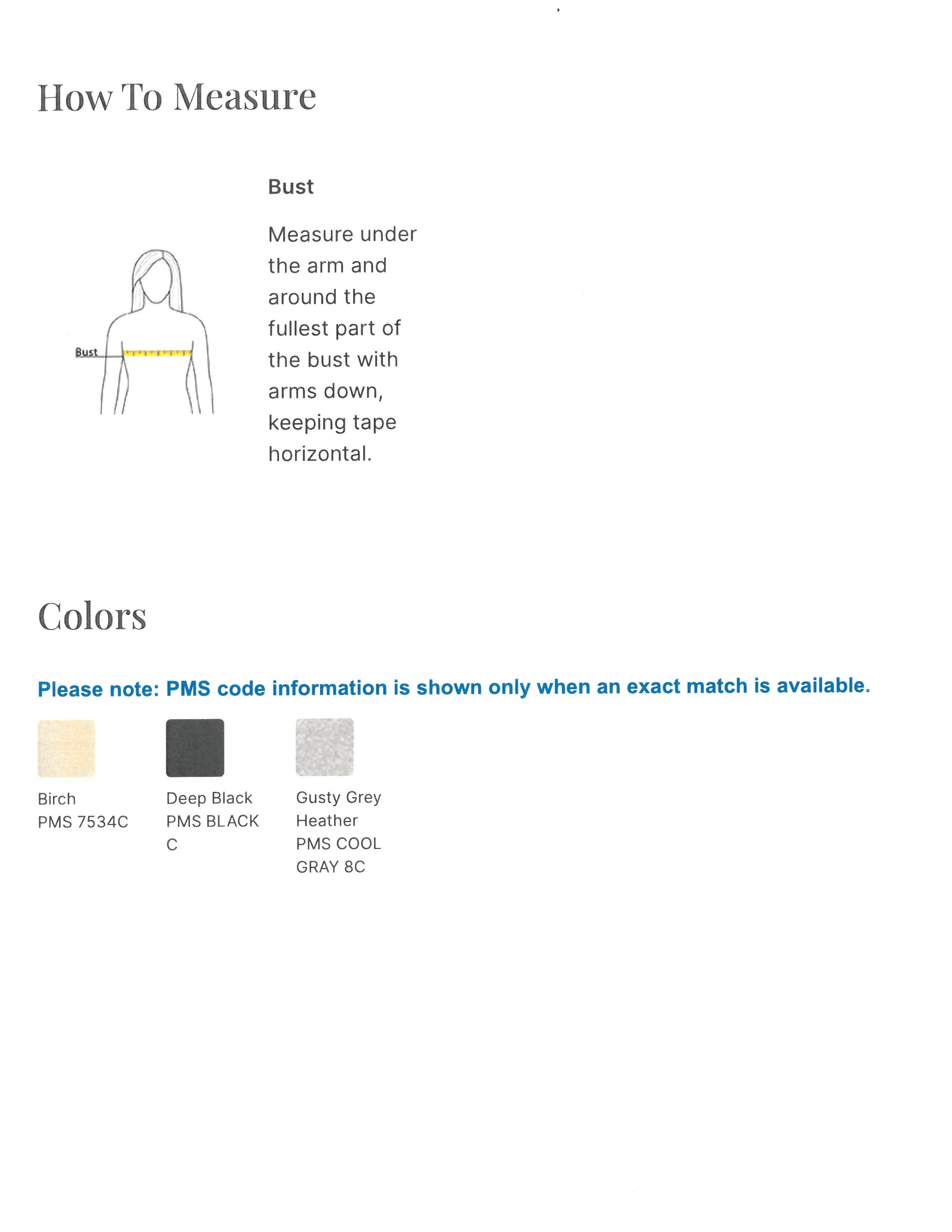 MM3023 MERCER + METTLE WOMEN OPEN FRONT CARDIGAN SWEATER TWO CREDITS