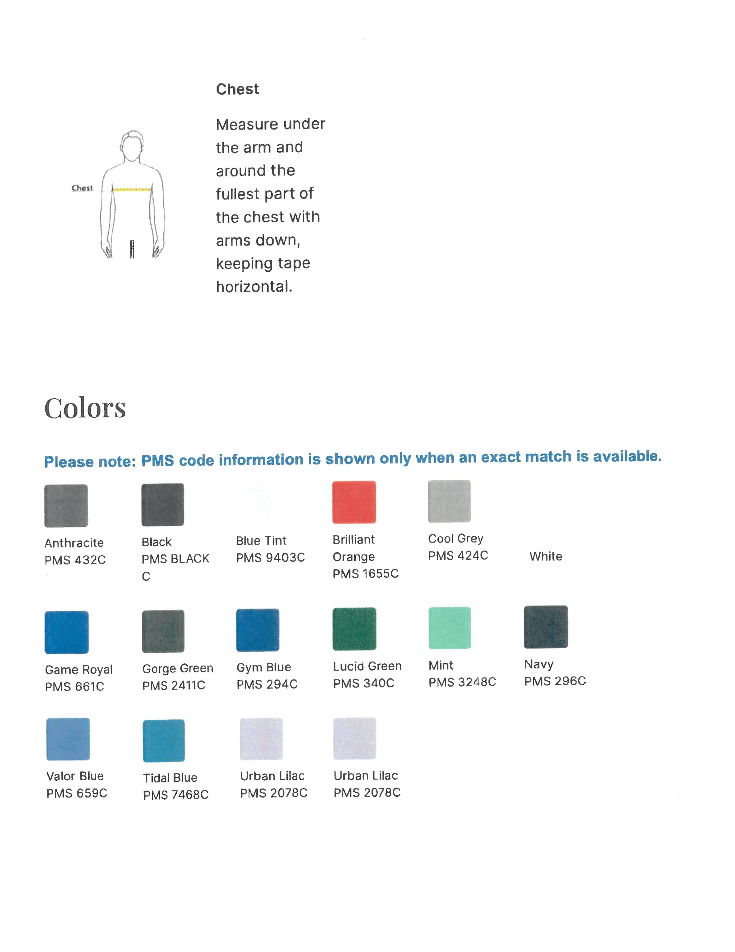 NKDC1963 NIKE MENS DRI FIT PIQUE 2.0 POLO TWO CREDITS