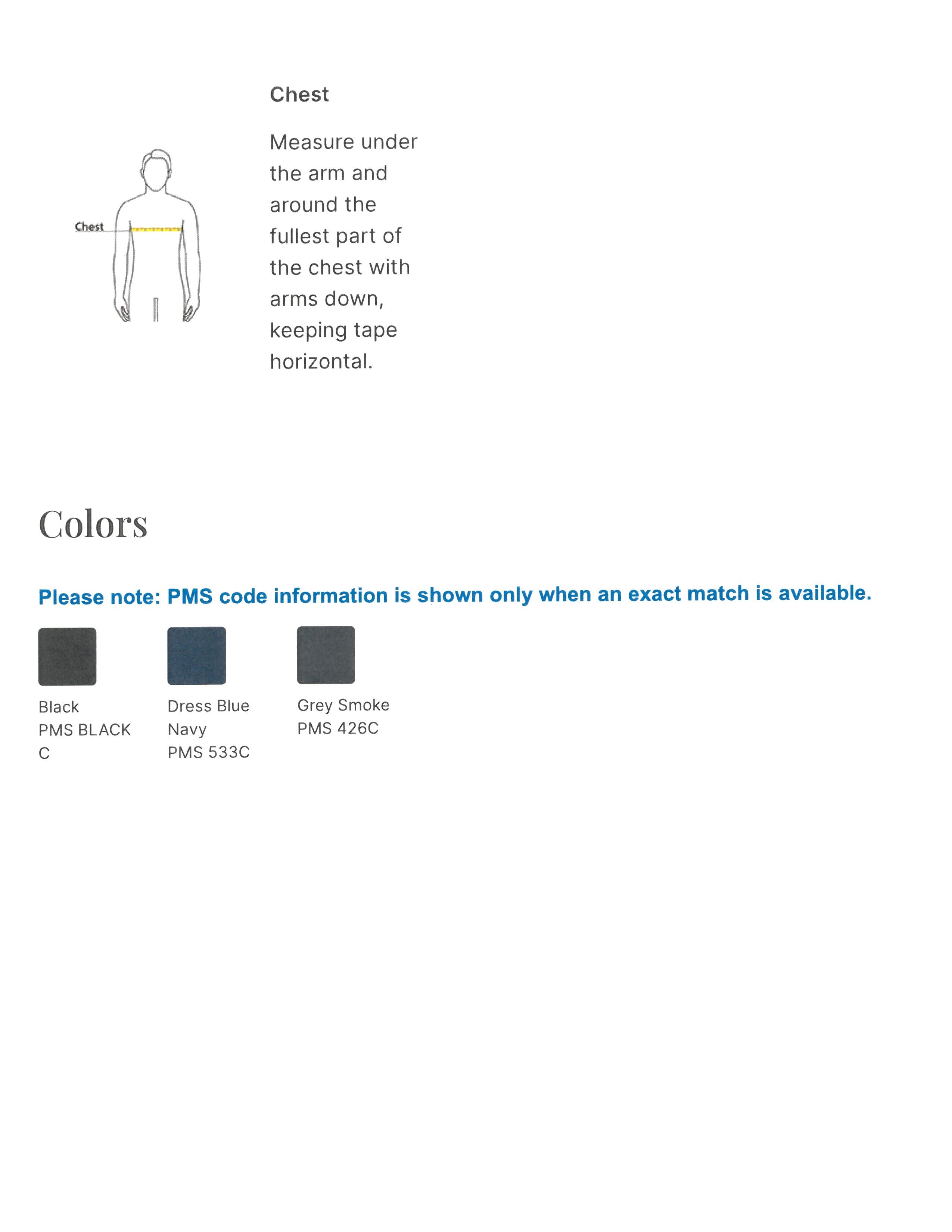 K555 PORT AUTH STRETCH PIQUE POLO MENS ONE CREDIT