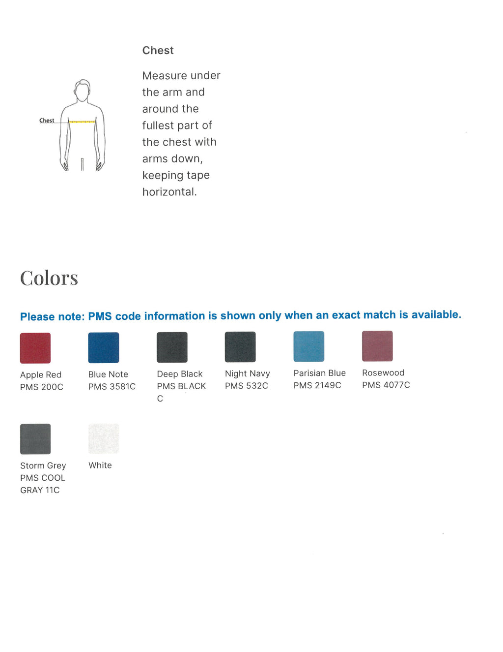 MM1004 MERCER + METTLE STRETCH POLO MENS ONE CREDIT