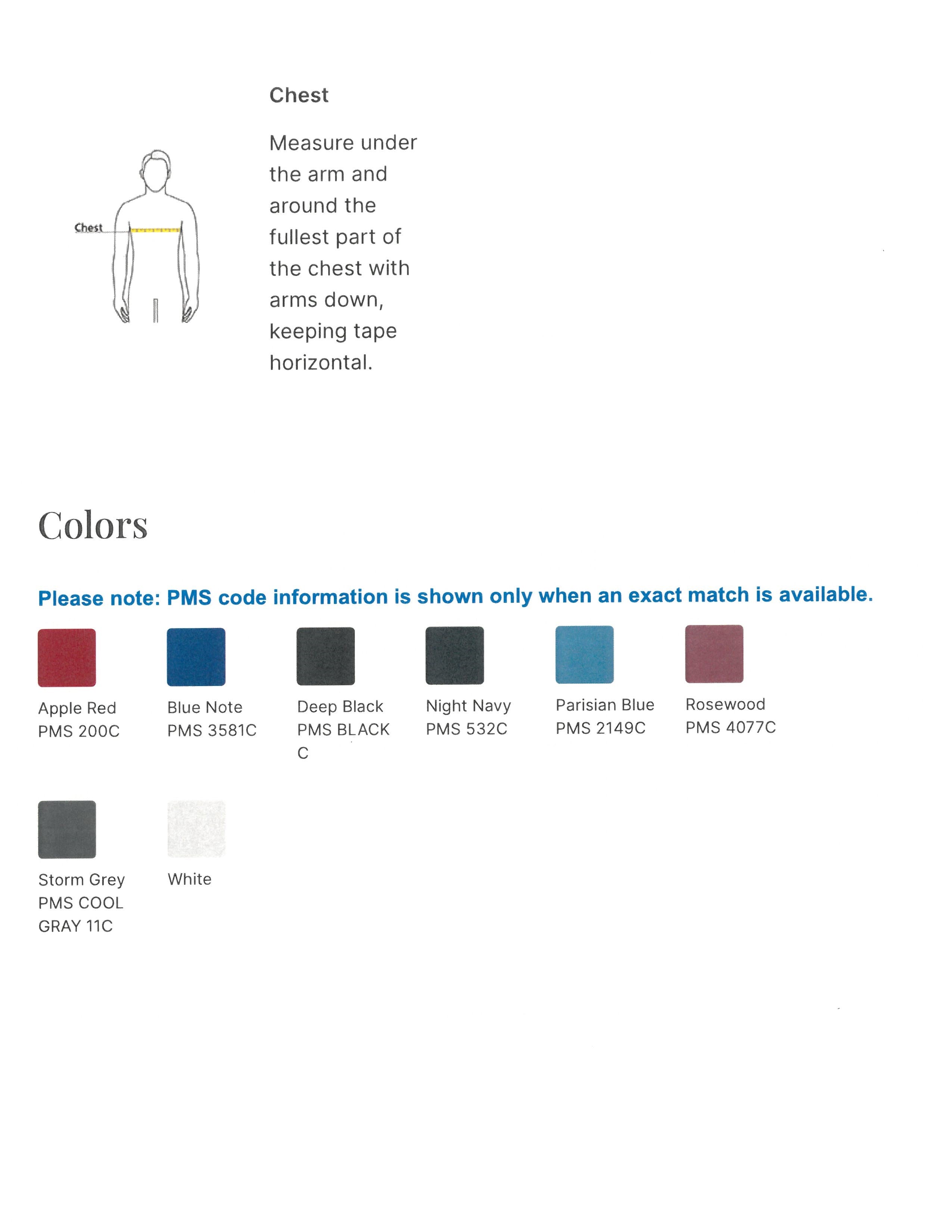 MM1004 MERCER + METTLE STRETCH POLO MENS ONE CREDIT