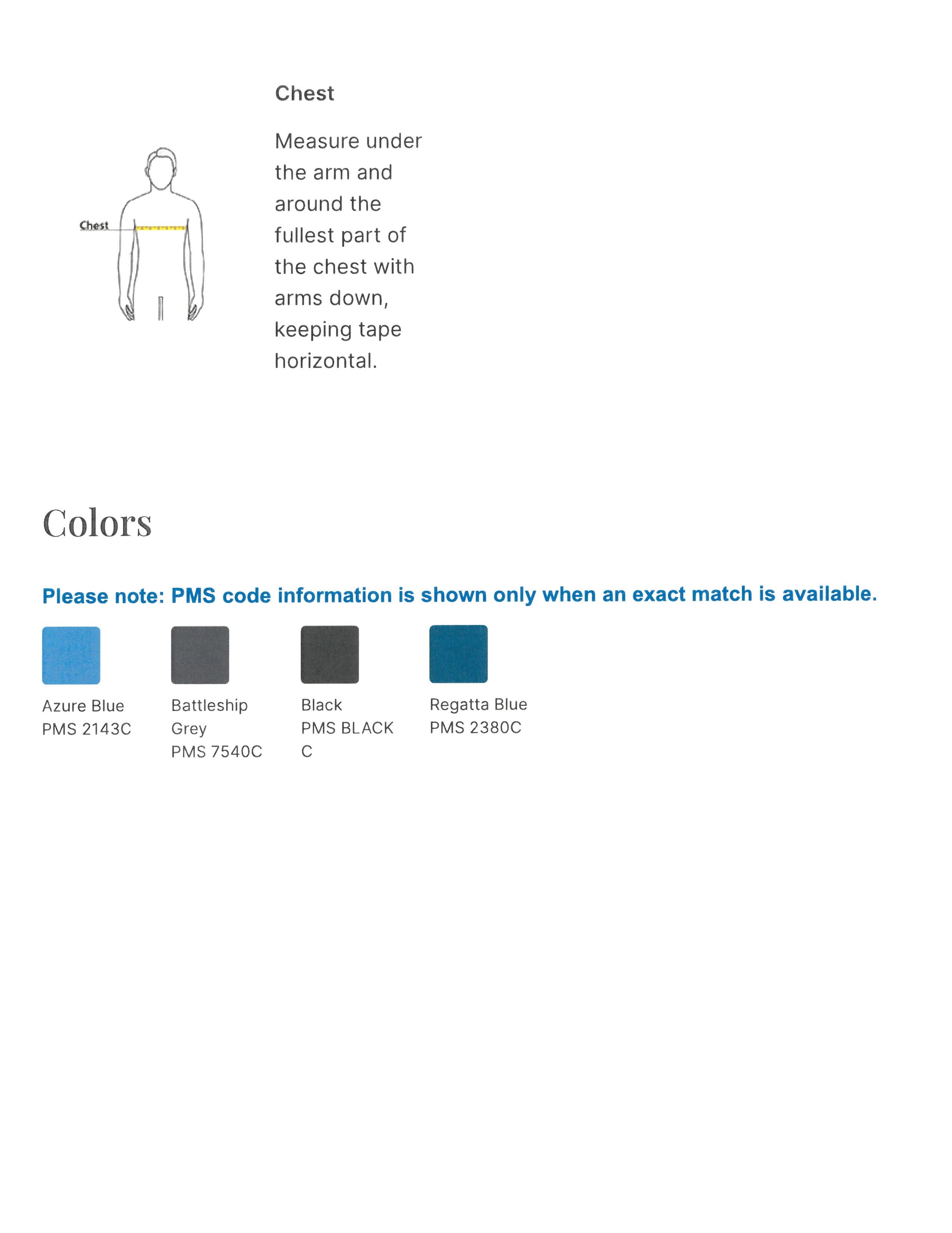 K575 MENS PORT AUTH POLO RAGLAN ONE CREDIT