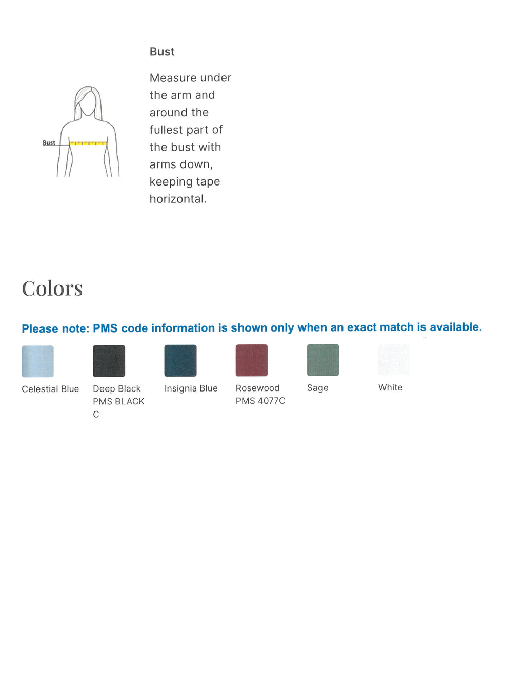 MM1019 MERCER + METTLE WOMENS STRETCH JERSEY BLOUSE ONE CREDIT