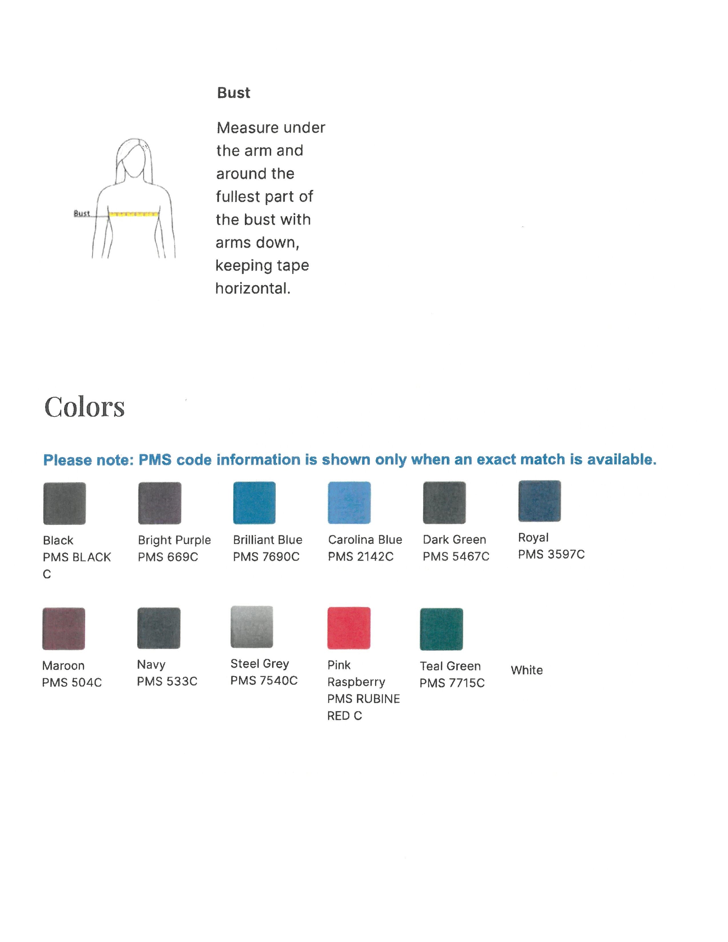 L540 PORT AUTH WOMEN'S POLO SILK TOUCH ONE CREDIT