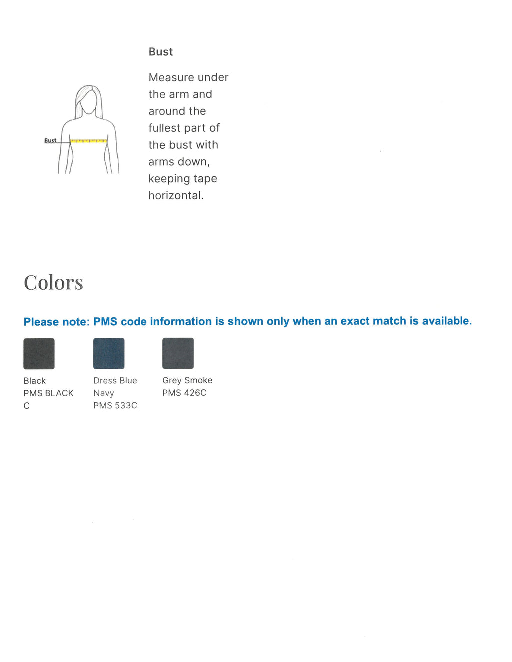 L555 PORT AUTH WOMEN'S STRETCH PIQUE POLO ONE CREDIT