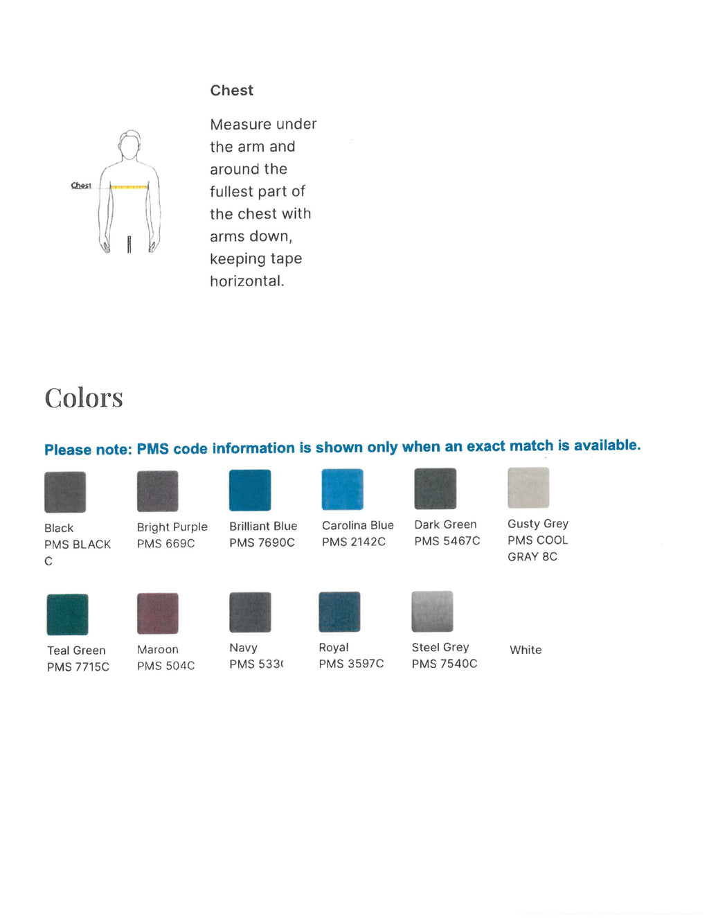 K540 PORT AUTH MENS SILK TOUCH POLO ONE CREDIT