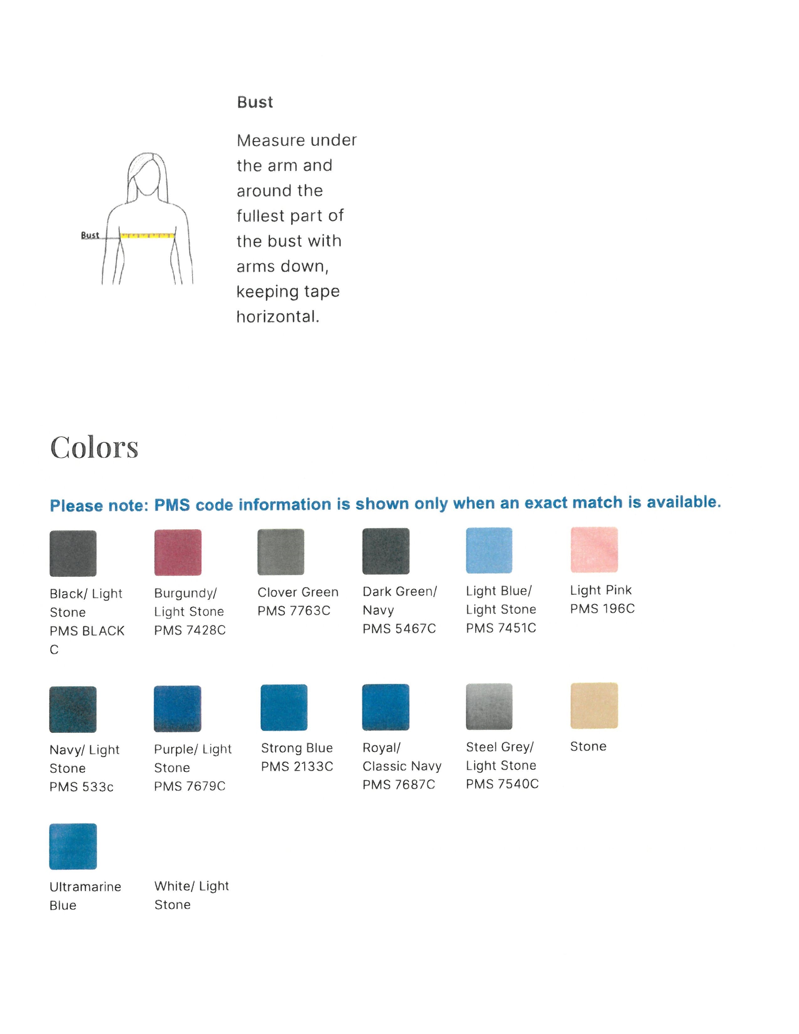 L508 PORT AUTH WOMEN'S SHORT SLEEVE BUTTON UP ONE CREDIT