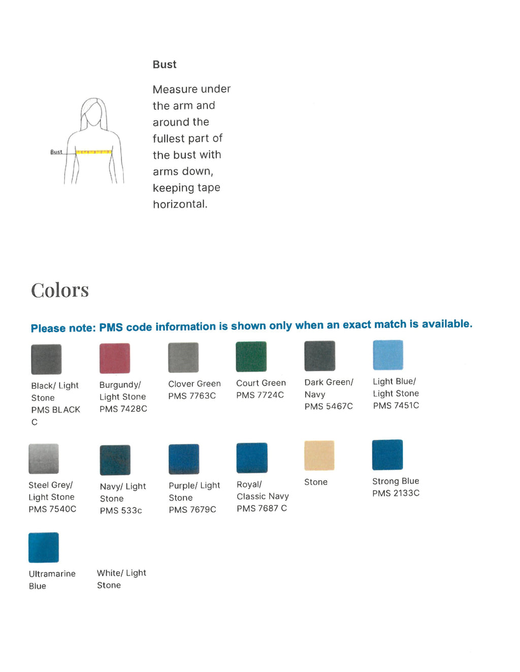 L608 PORT AUTH WOMEN'S LONG SLEEVE EAST CARE SHIRT ONE CREDIT