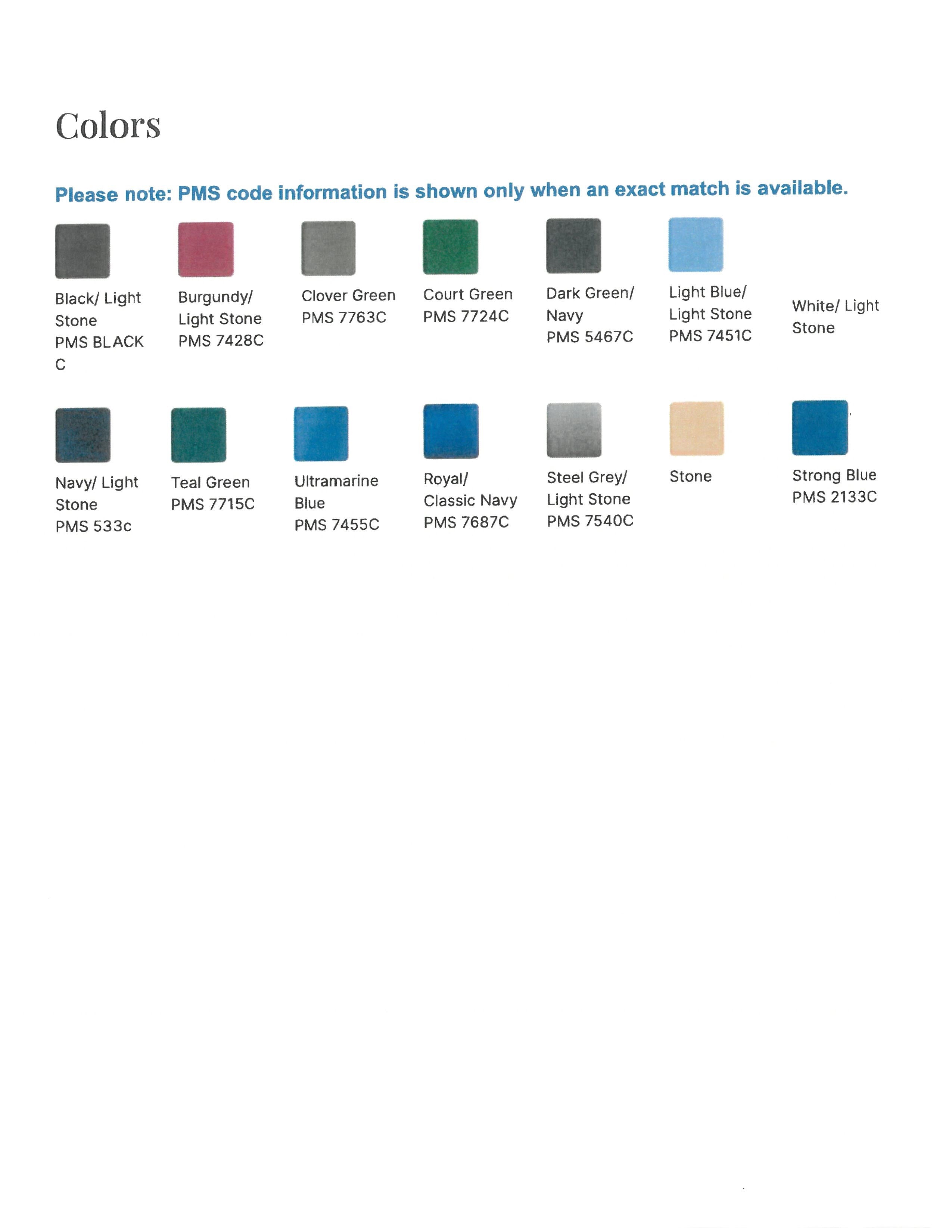 S508 PORT AUTH MENS SHORT SLEEVE BUTTON UP ONE CREDIT