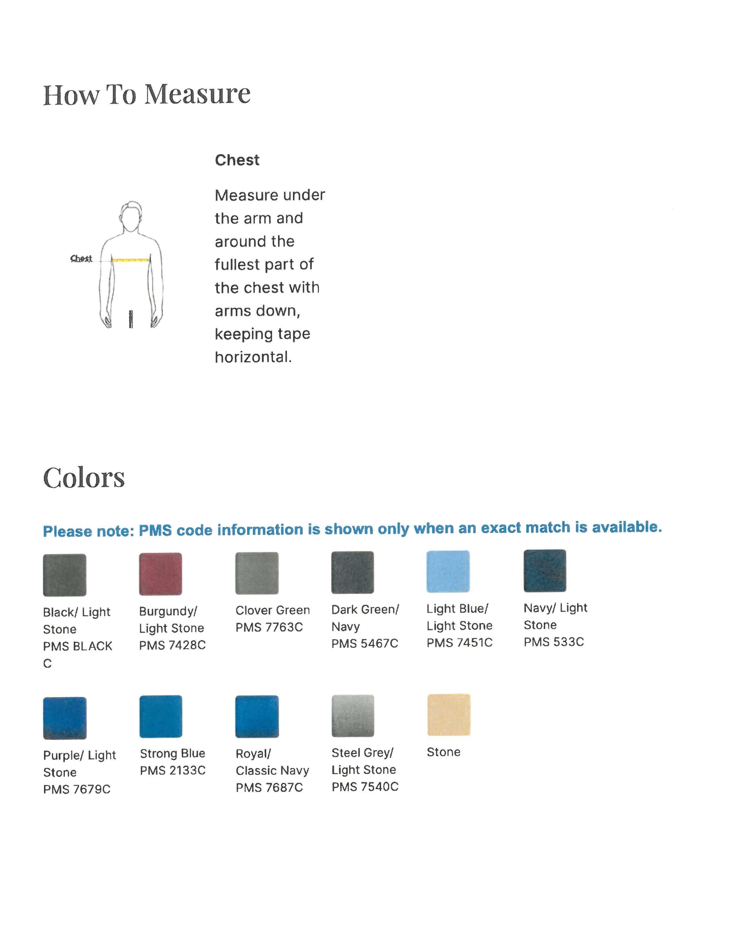 S608 PORT AUTH MENS LONG SLEEVE BUTTON UP ONE CREDIT