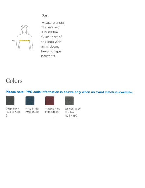 BB18411 BROOKS BROTHER SWEATER LADIES TWO CREDITS